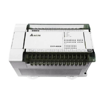 Bộ lập trình PLC Delta DVP48EH00T3